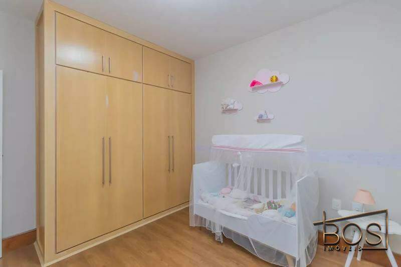 Casa, 4 quartos, 389 m² - Foto 15