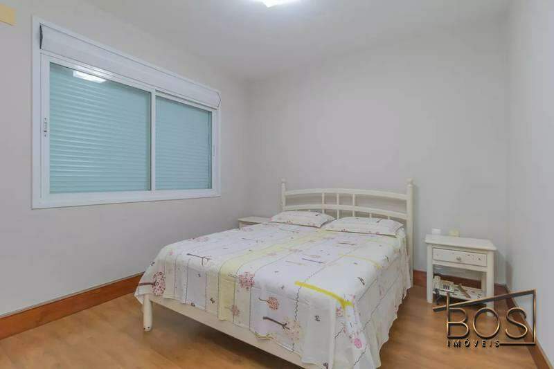 Casa, 4 quartos, 389 m² - Foto 16
