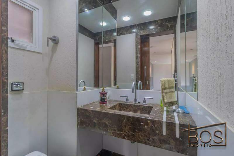 Casa, 4 quartos, 389 m² - Foto 17