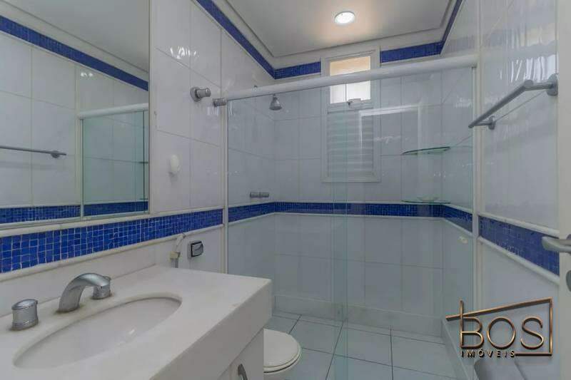 Casa, 4 quartos, 389 m² - Foto 20