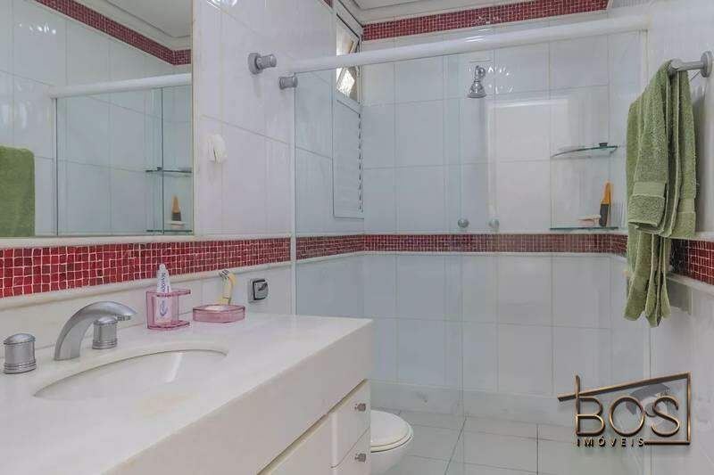 Casa, 4 quartos, 389 m² - Foto 21