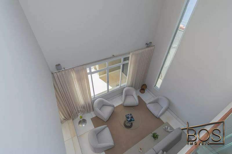Casa, 4 quartos, 389 m² - Foto 23