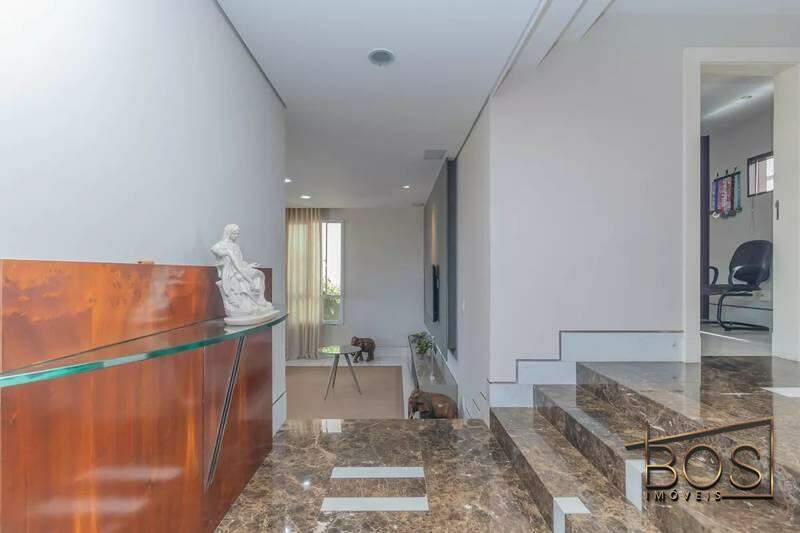 Casa, 4 quartos, 389 m² - Foto 25