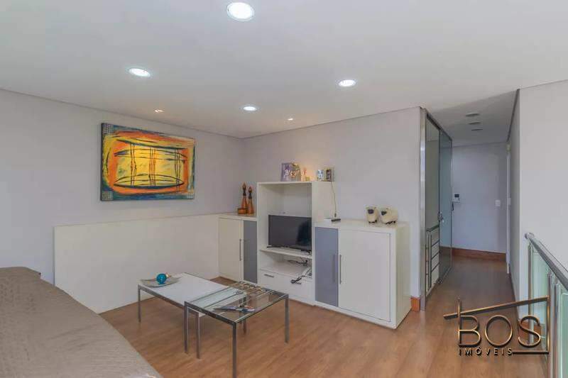 Casa, 4 quartos, 389 m² - Foto 7