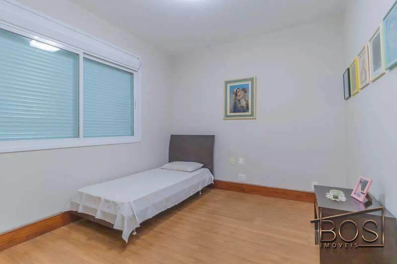Casa, 4 quartos, 389 m² - Foto 10