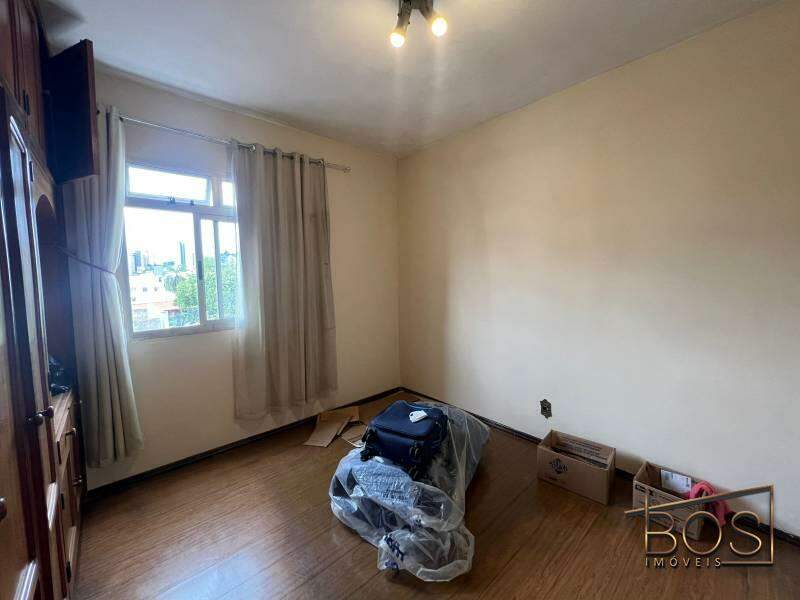 Apartamento, 2 quartos, 80 m² - Foto 10