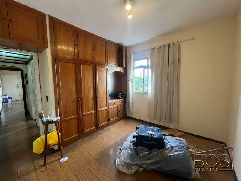 Apartamento, 2 quartos, 80 m² - Foto 11