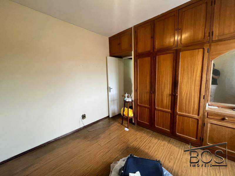 Apartamento, 2 quartos, 80 m² - Foto 13
