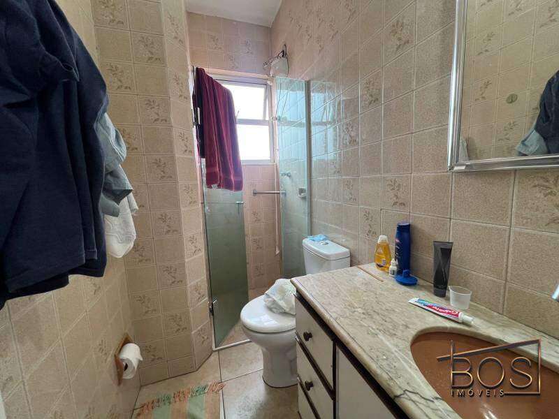 Apartamento, 2 quartos, 80 m² - Foto 14