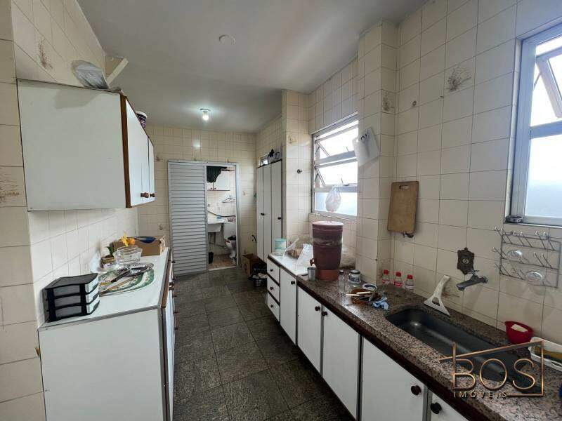 Apartamento, 2 quartos, 80 m² - Foto 16