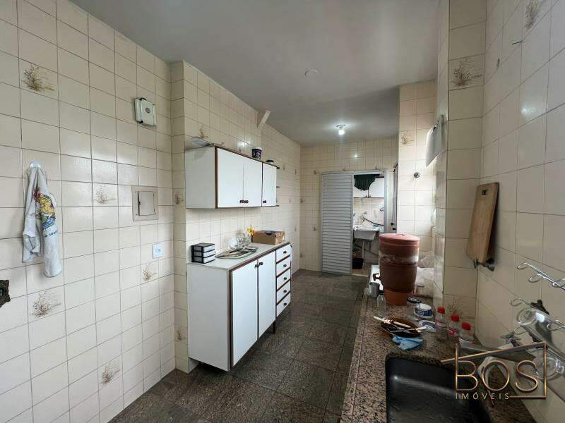 Apartamento, 2 quartos, 80 m² - Foto 17