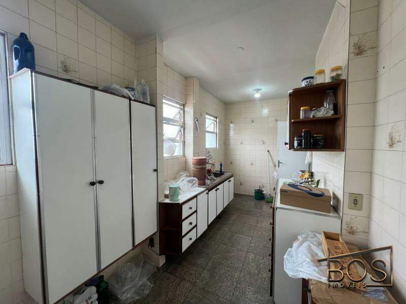 Apartamento, 2 quartos, 80 m² - Foto 18