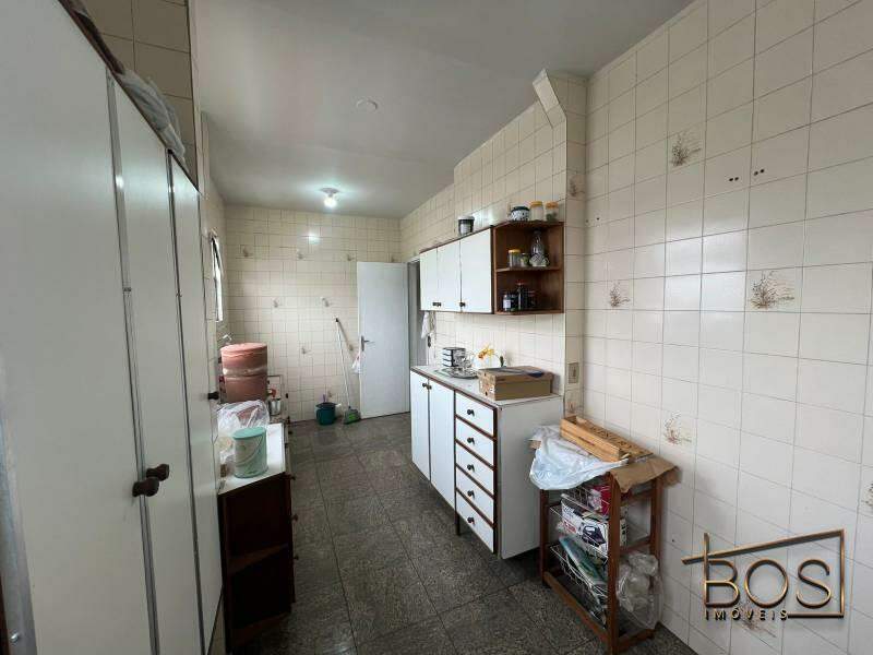 Apartamento, 2 quartos, 80 m² - Foto 19
