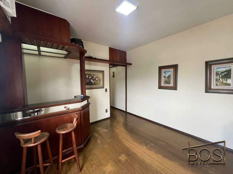 Apartamento, 2 quartos, 80 m² - Foto 2