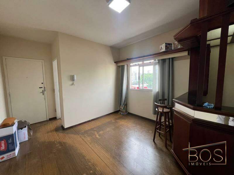 Apartamento, 2 quartos, 80 m² - Foto 3