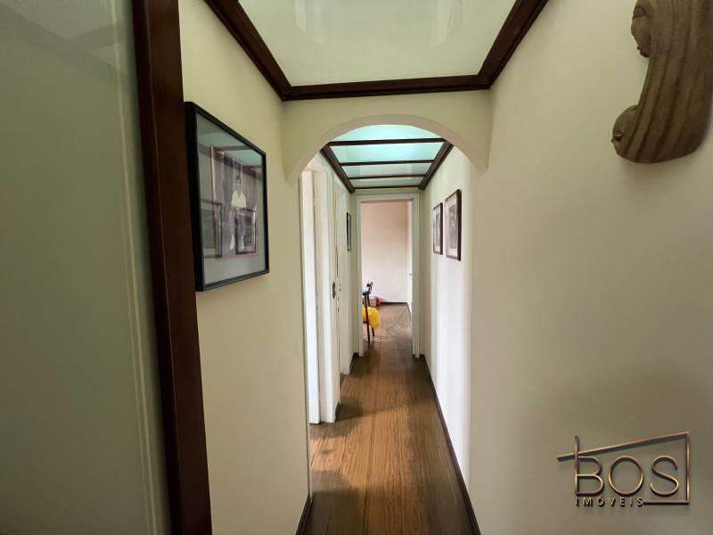 Apartamento, 2 quartos, 80 m² - Foto 4