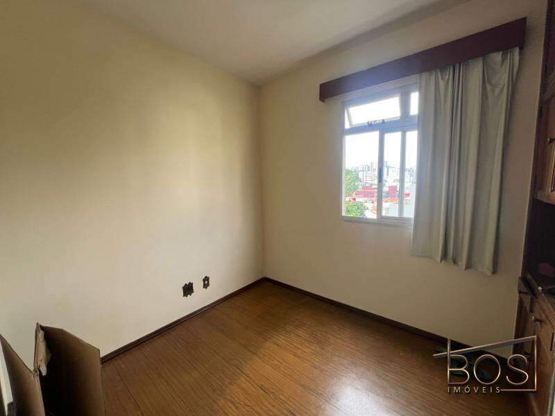 Apartamento, 2 quartos, 80 m² - Foto 6