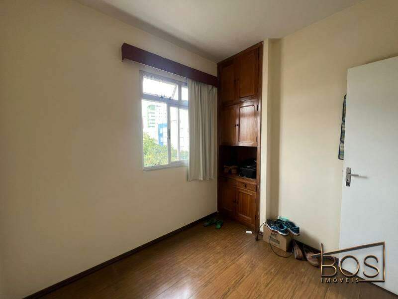 Apartamento, 2 quartos, 80 m² - Foto 7