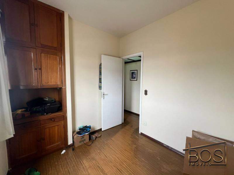 Apartamento, 2 quartos, 80 m² - Foto 8