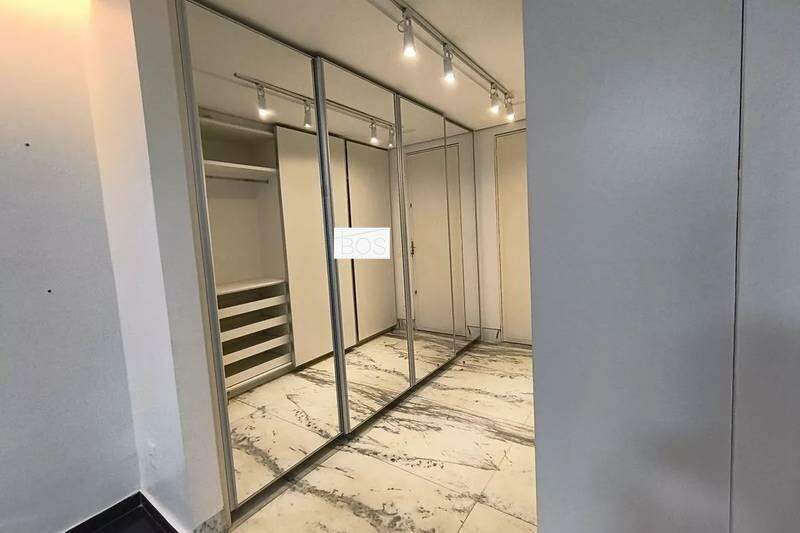 Casa, 4 quartos, 843 m² - Foto 10