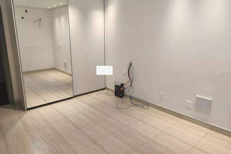 Casa, 4 quartos, 843 m² - Foto 11