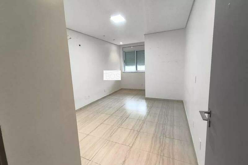 Casa, 4 quartos, 843 m² - Foto 12