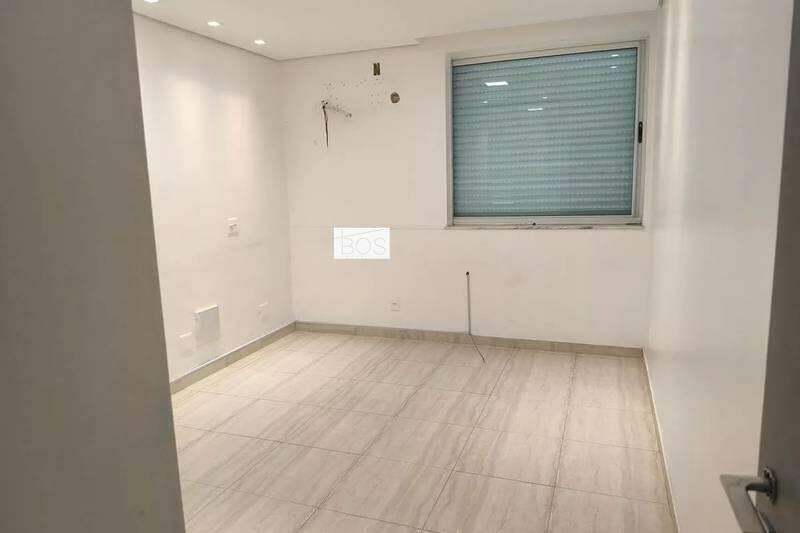 Casa, 4 quartos, 843 m² - Foto 14