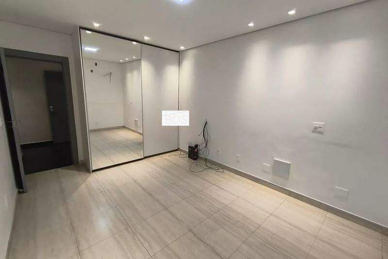Casa, 4 quartos, 843 m² - Foto 15