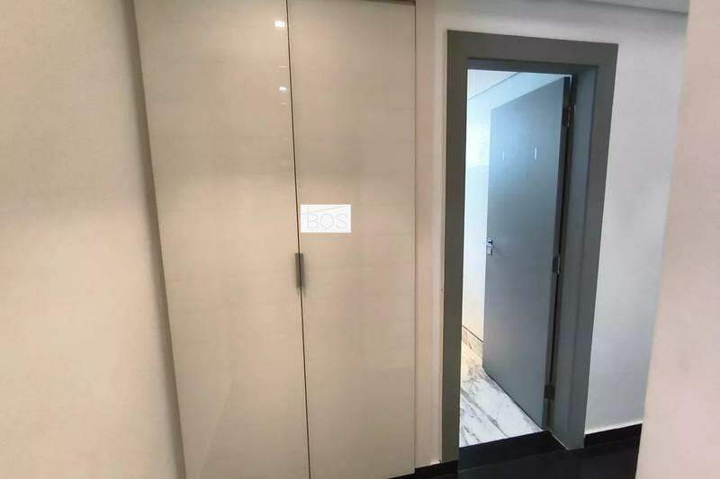 Casa, 4 quartos, 843 m² - Foto 16
