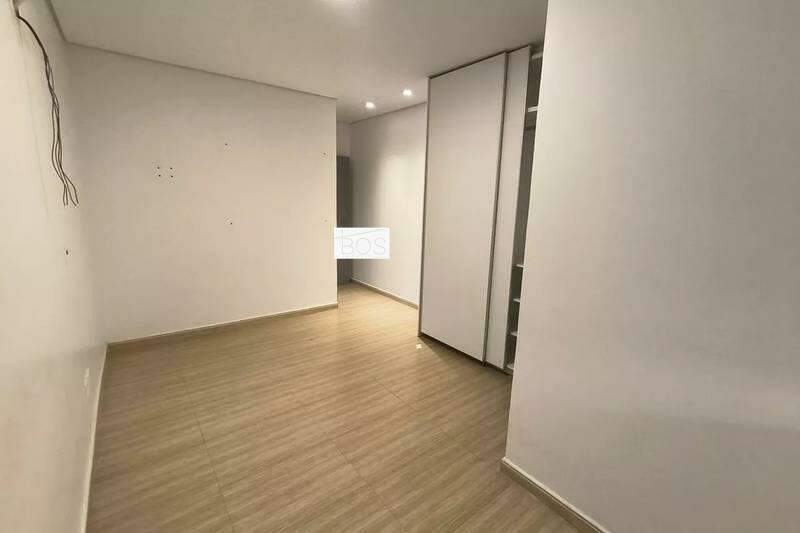 Casa, 4 quartos, 843 m² - Foto 17
