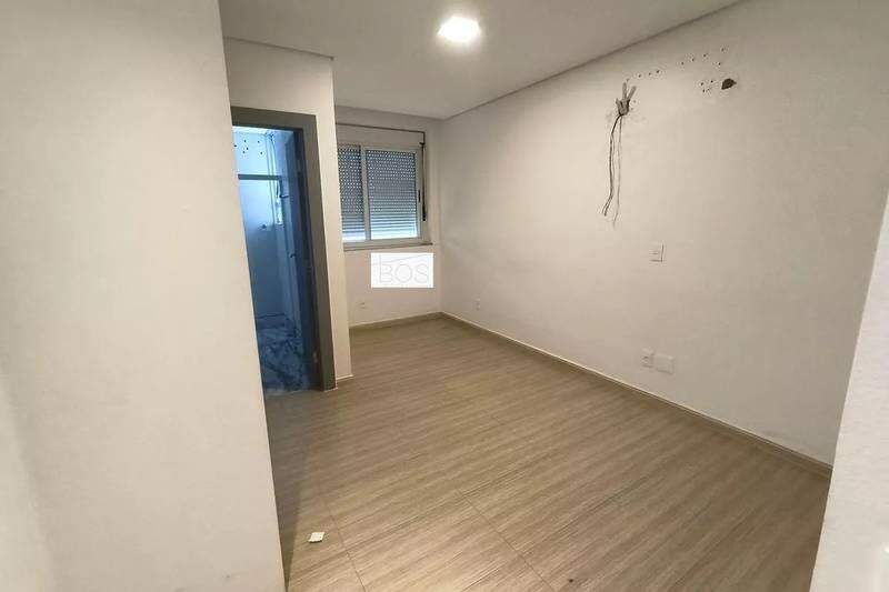 Casa, 4 quartos, 843 m² - Foto 18
