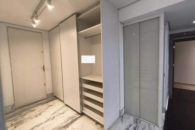 Casa, 4 quartos, 843 m² - Foto 19