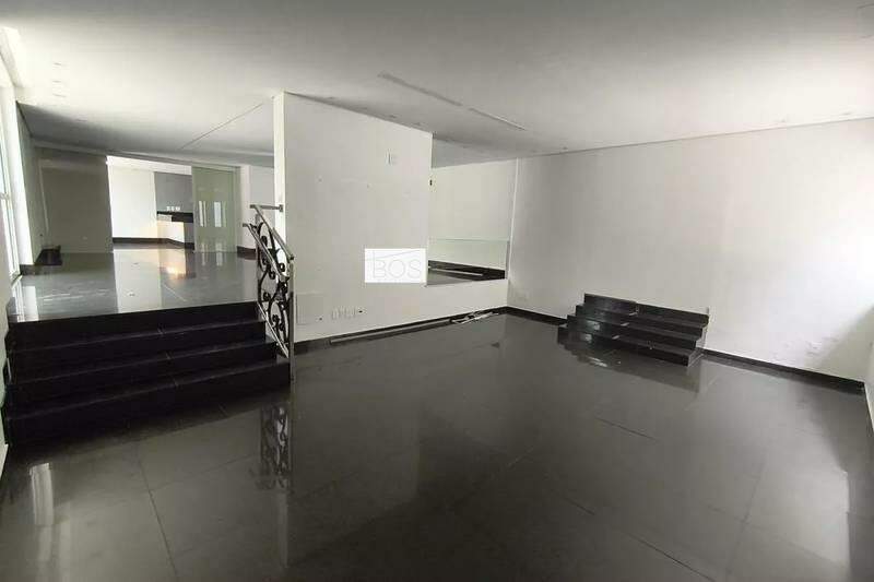 Casa, 4 quartos, 843 m² - Foto 2