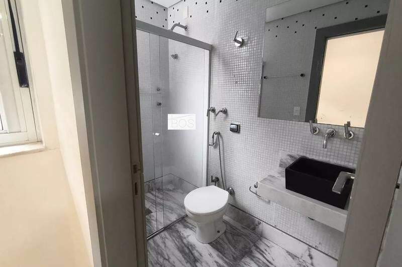 Casa, 4 quartos, 843 m² - Foto 20