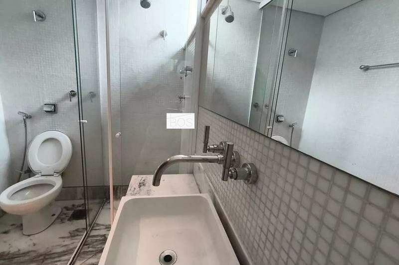 Casa, 4 quartos, 843 m² - Foto 21