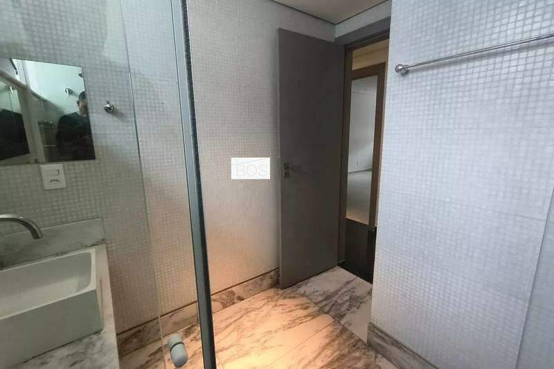 Casa, 4 quartos, 843 m² - Foto 22