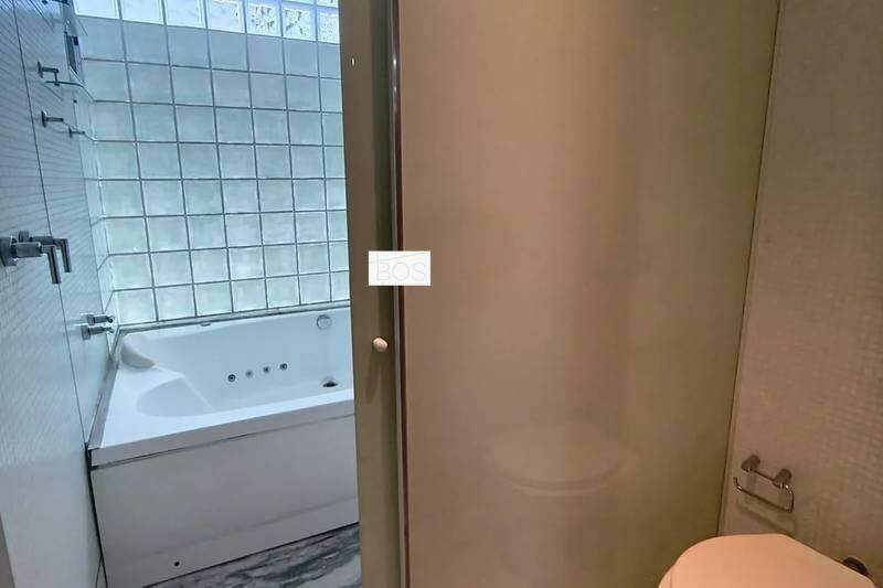 Casa, 4 quartos, 843 m² - Foto 23