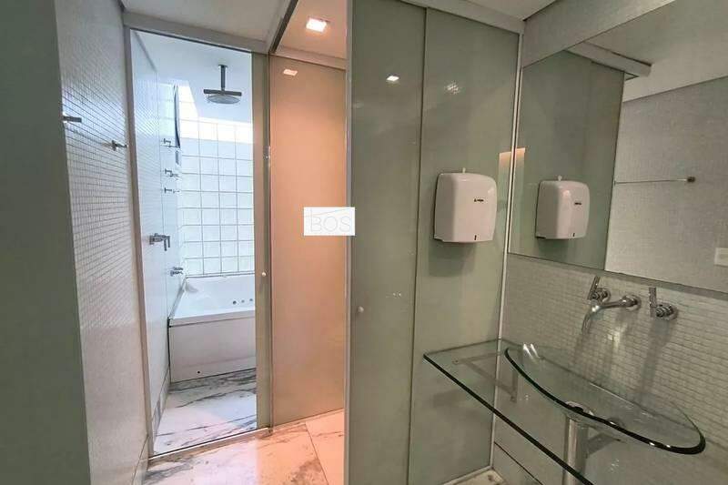 Casa, 4 quartos, 843 m² - Foto 24
