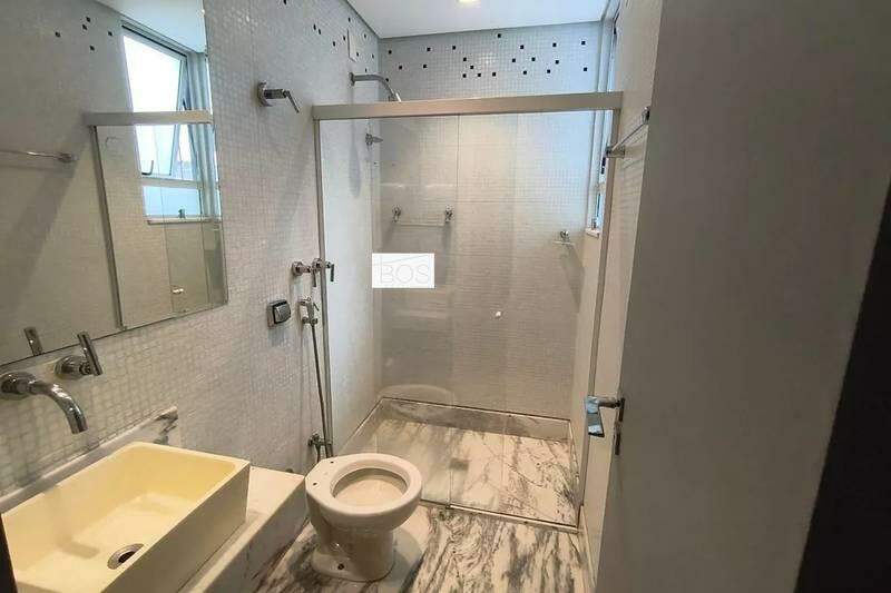 Casa, 4 quartos, 843 m² - Foto 25