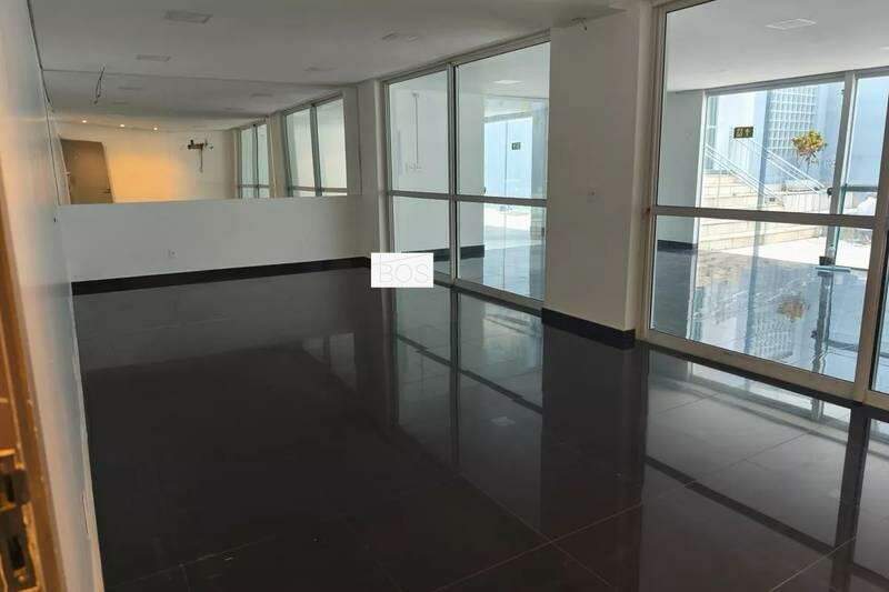 Casa, 4 quartos, 843 m² - Foto 3