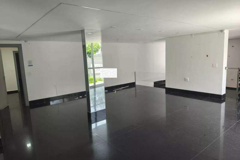 Casa, 4 quartos, 843 m² - Foto 4
