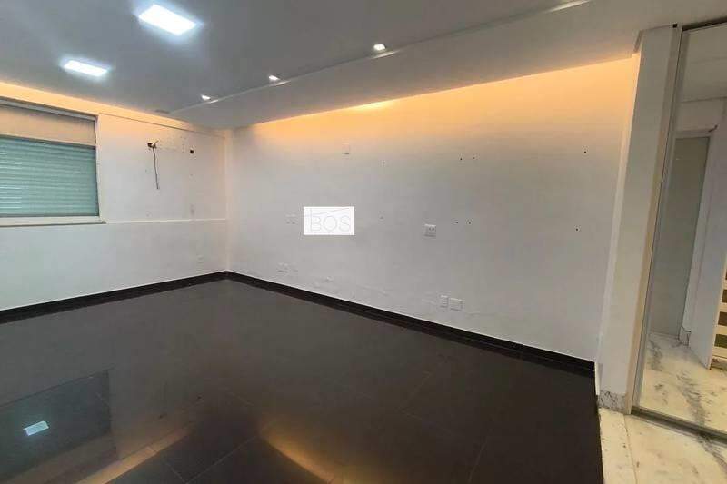 Casa, 4 quartos, 843 m² - Foto 5