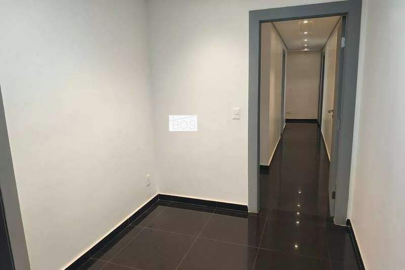 Casa, 4 quartos, 843 m² - Foto 6