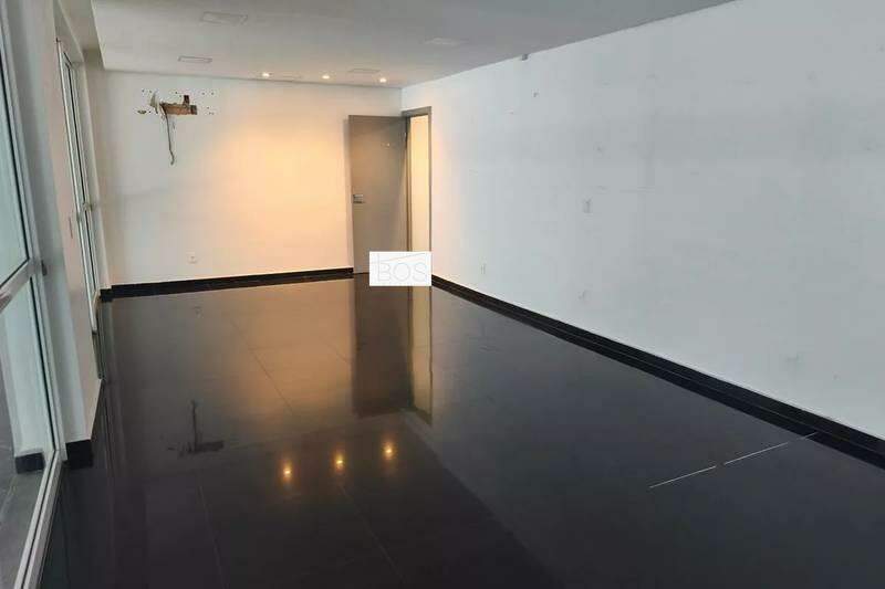 Casa, 4 quartos, 843 m² - Foto 7