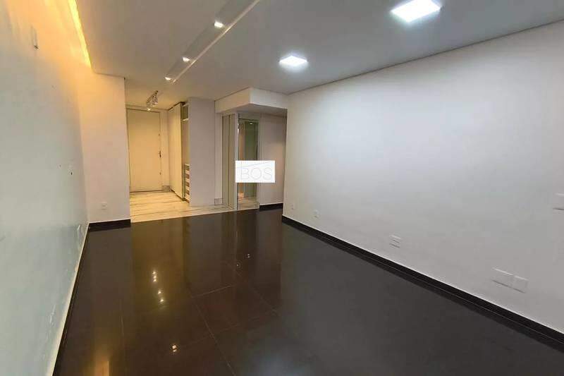 Casa, 4 quartos, 843 m² - Foto 8
