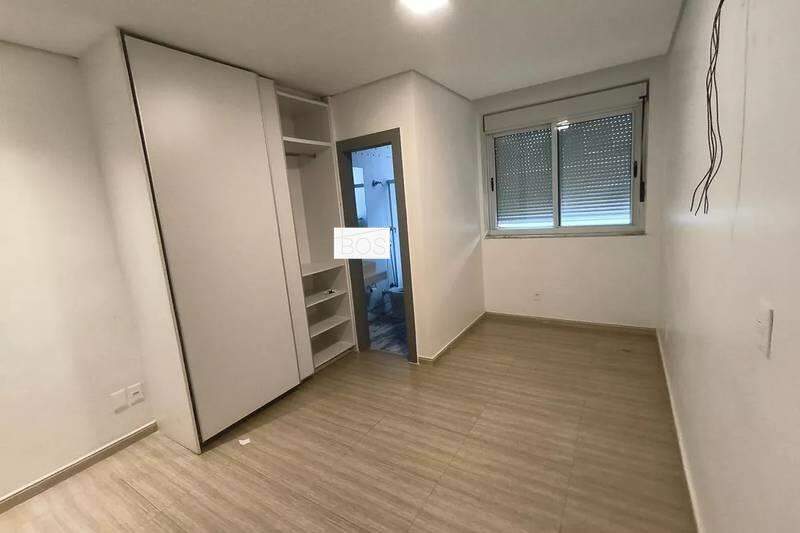Casa, 4 quartos, 843 m² - Foto 9