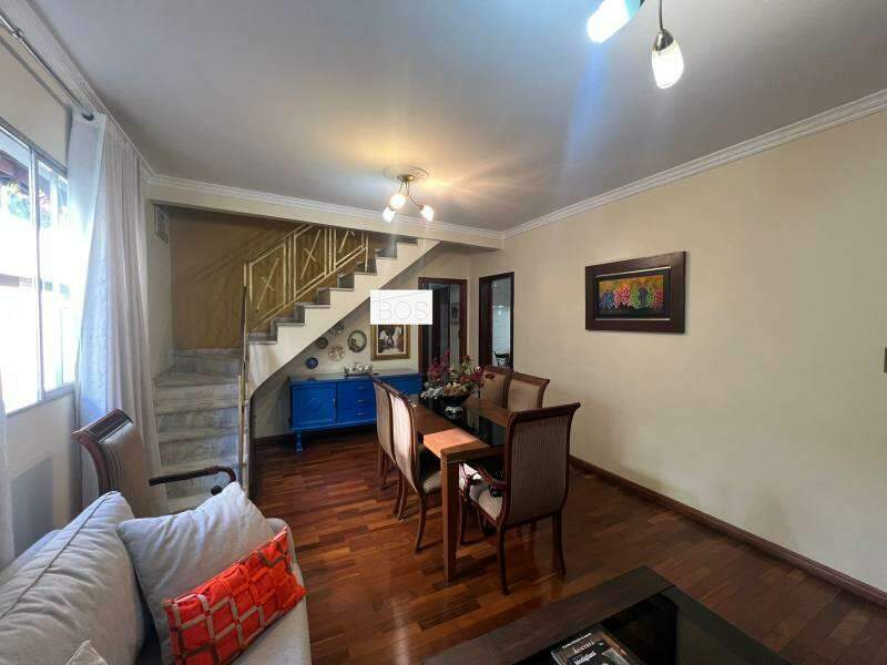 Cobertura, 5 quartos, 157 m² - Foto 10