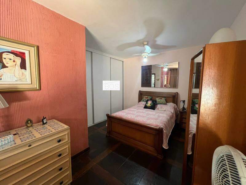 Cobertura, 5 quartos, 157 m² - Foto 11
