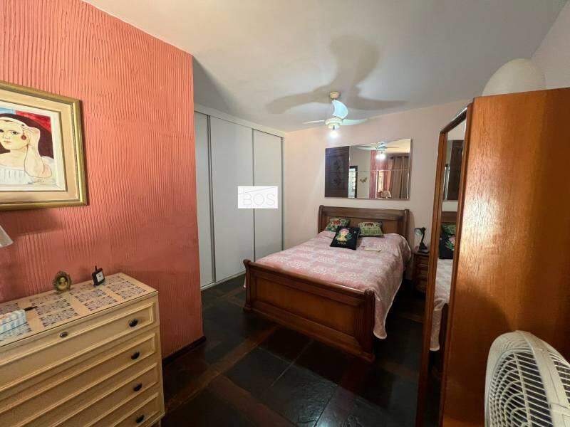 Cobertura, 5 quartos, 157 m² - Foto 12
