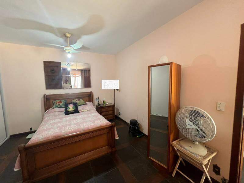 Cobertura, 5 quartos, 157 m² - Foto 13
